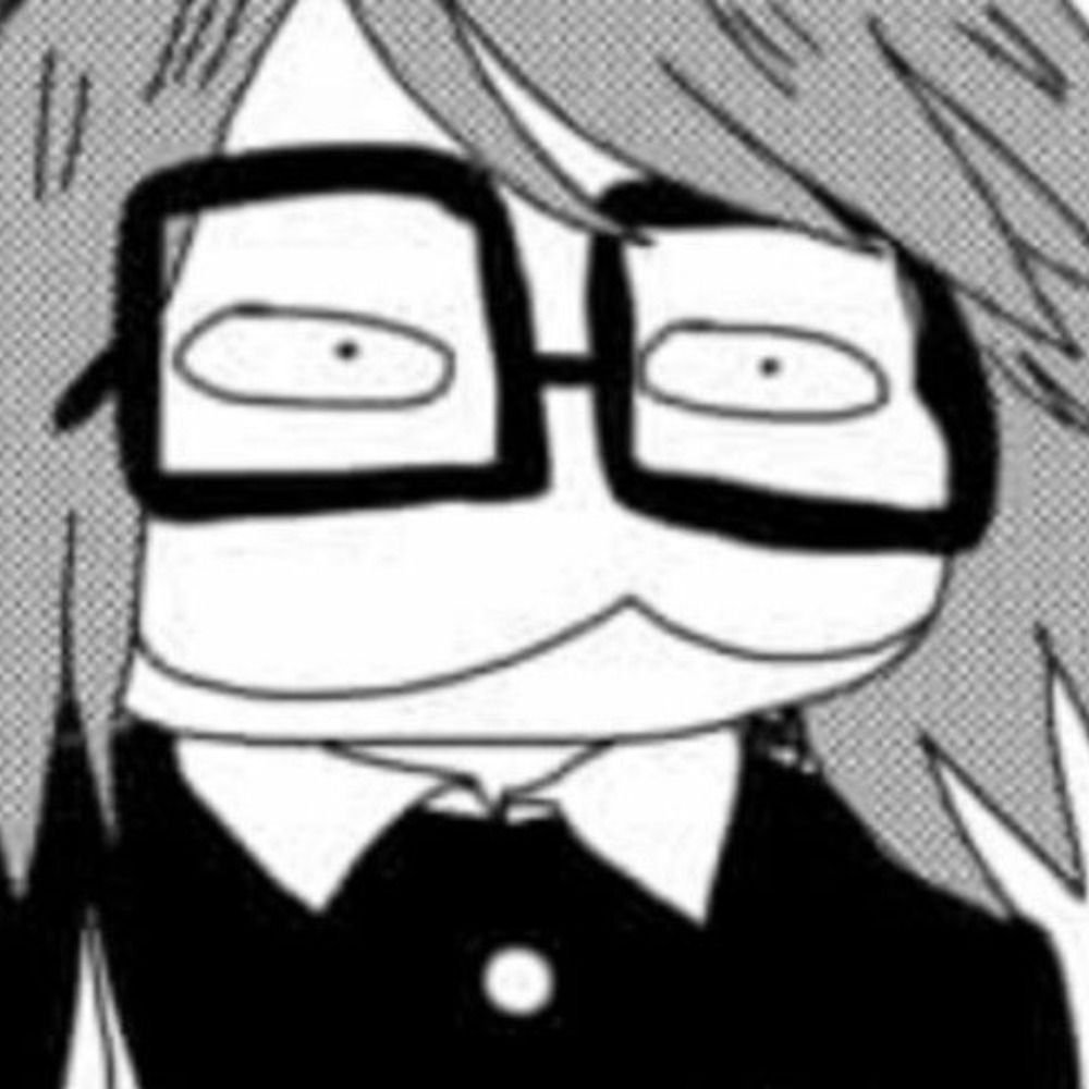 Mado