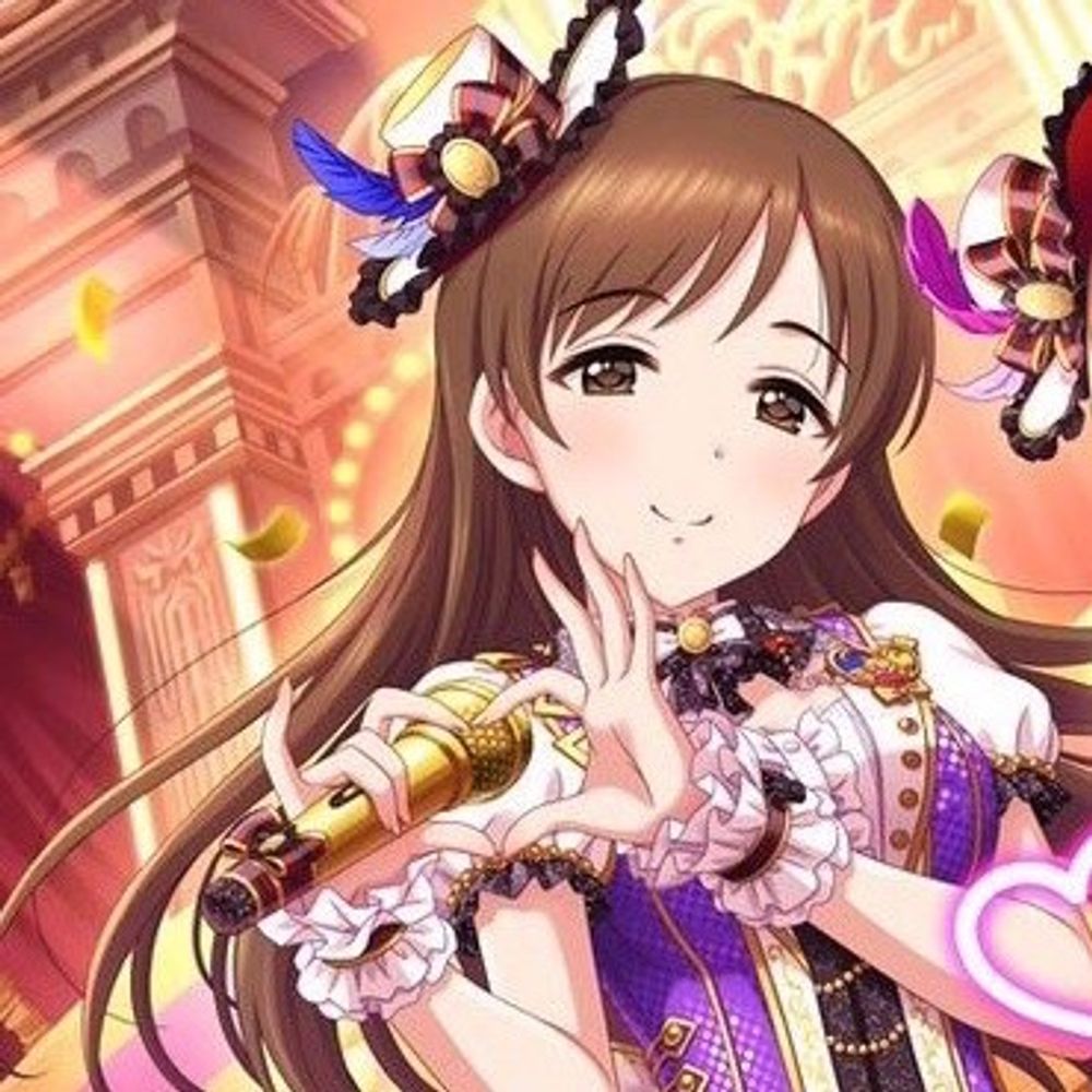 新田あくあ