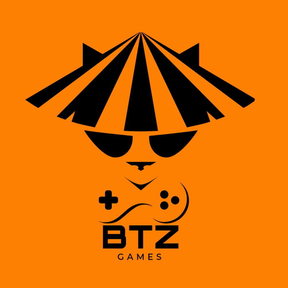 BTZ