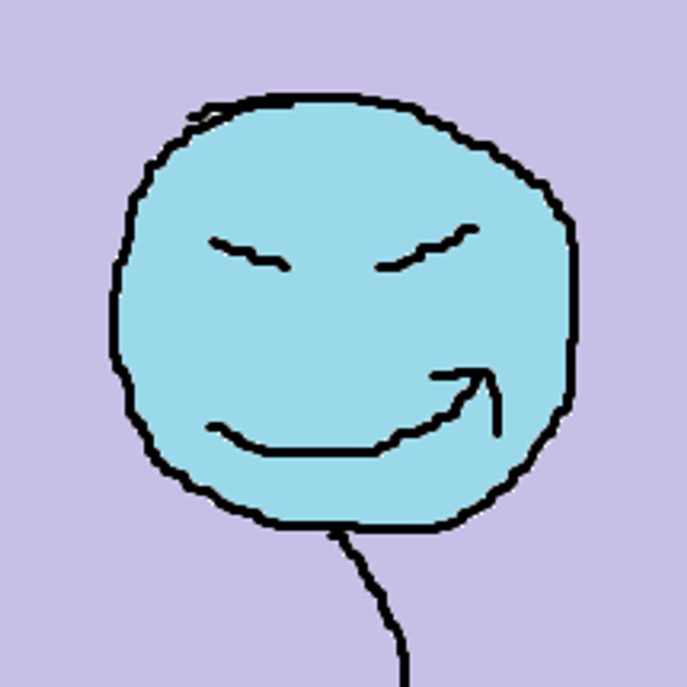Bad