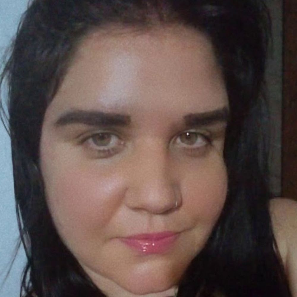 Adriana AV SUPORTE AO CLIENTE 