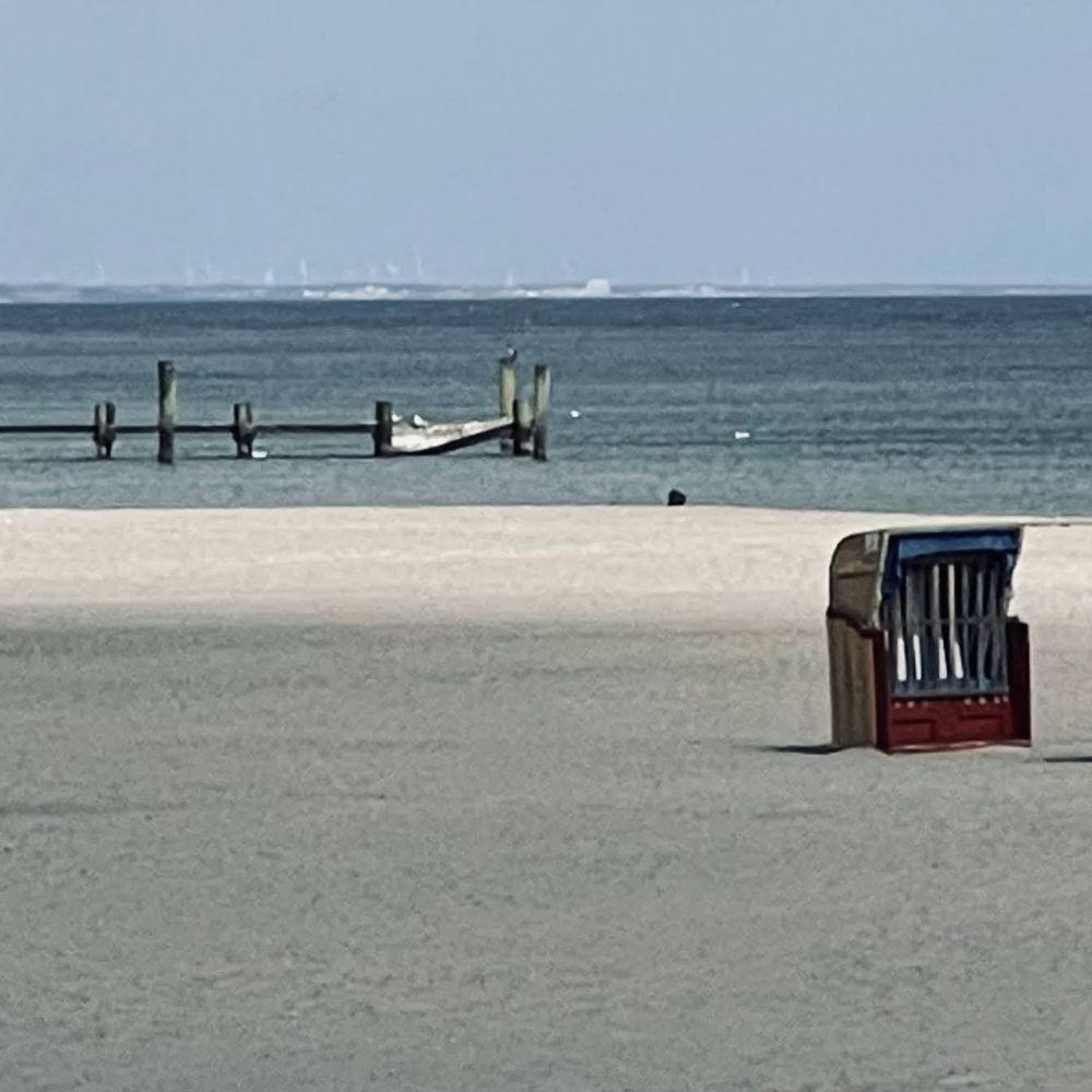 Ostseeküste