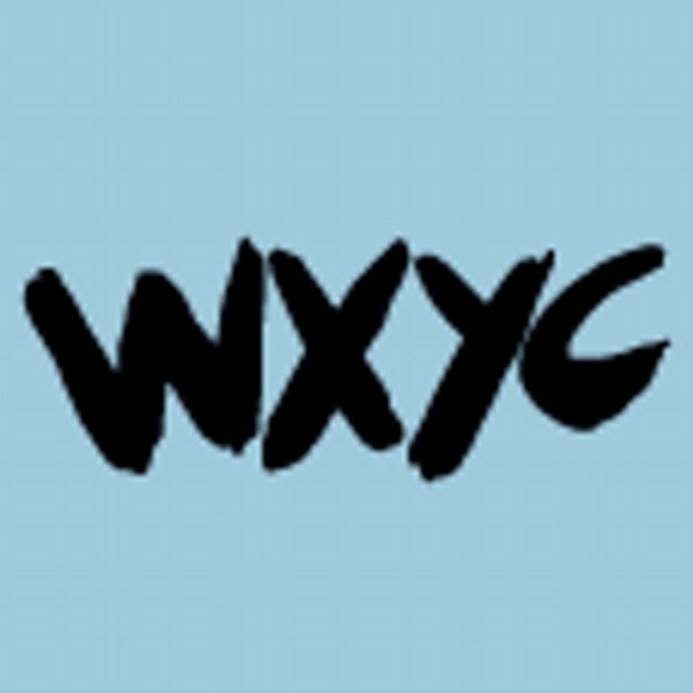 Profile picture wxyc.org