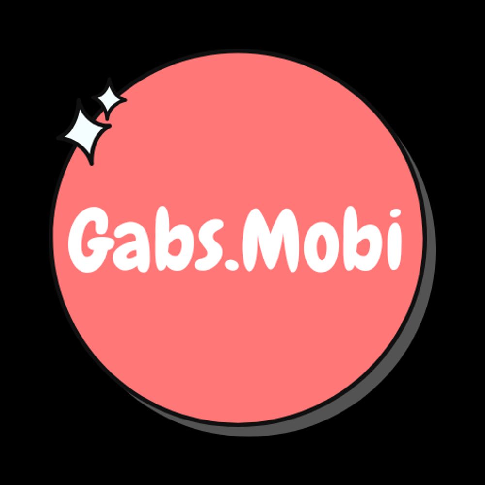 Gabs D