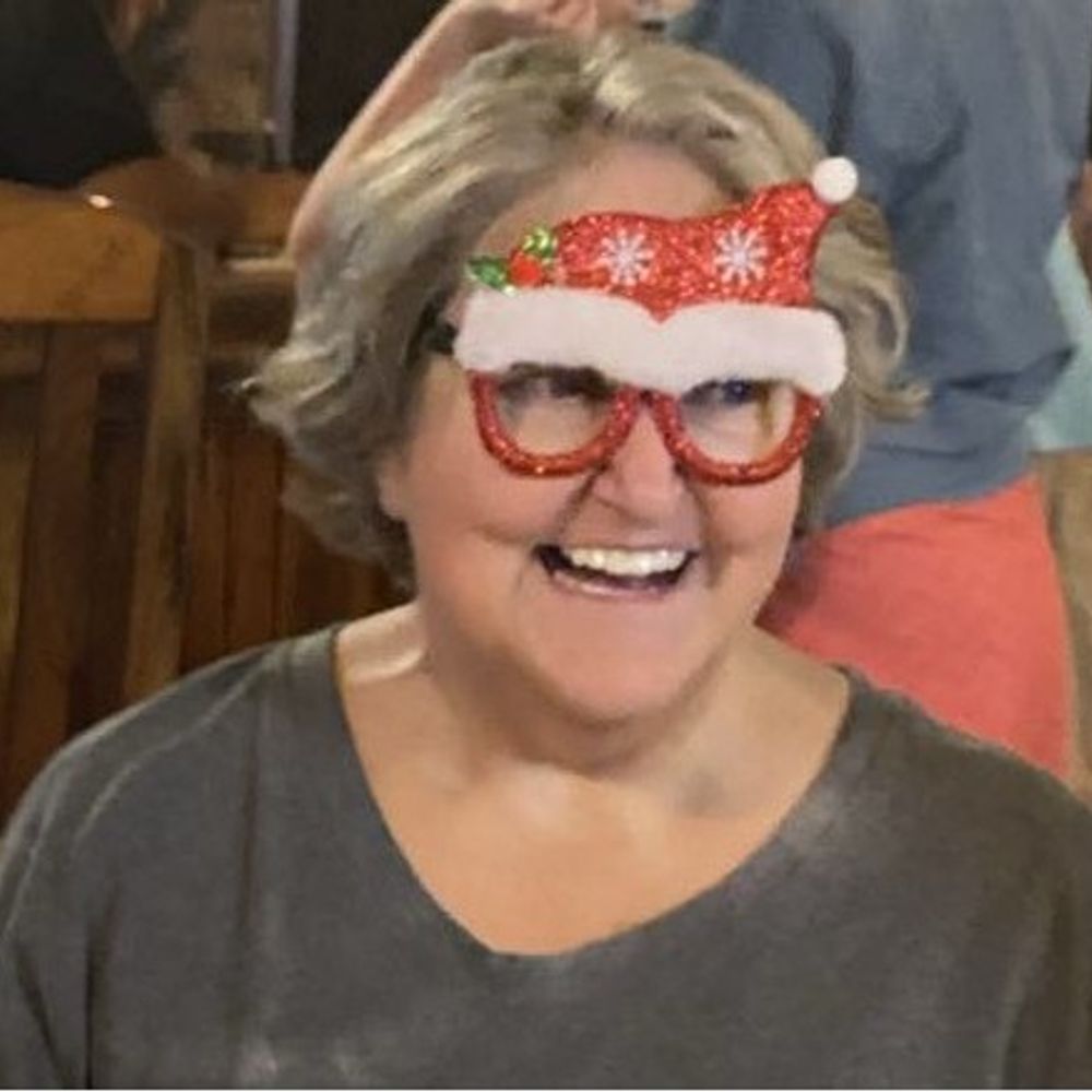Sheila
