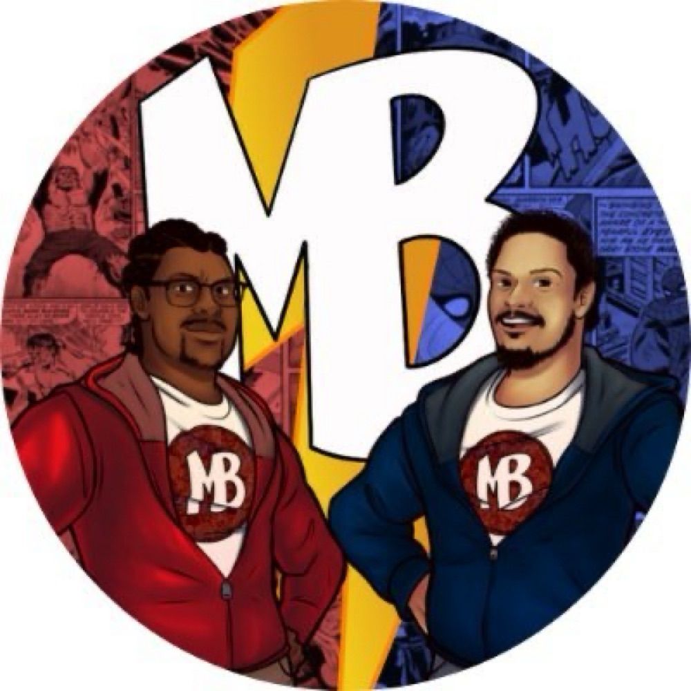 MrvlBros