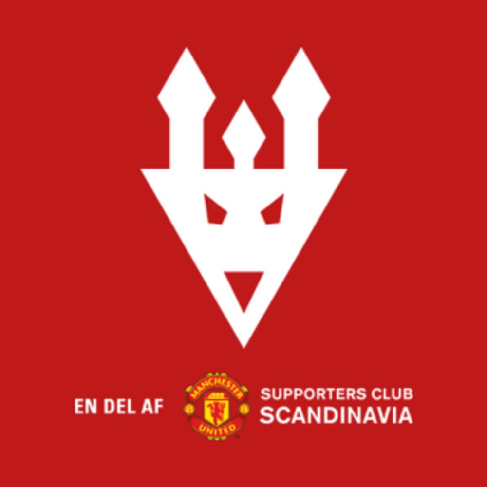 OldTrafford.dk