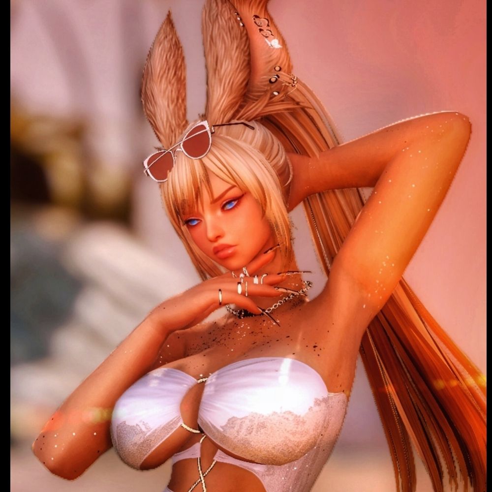 ChiChiffxiv