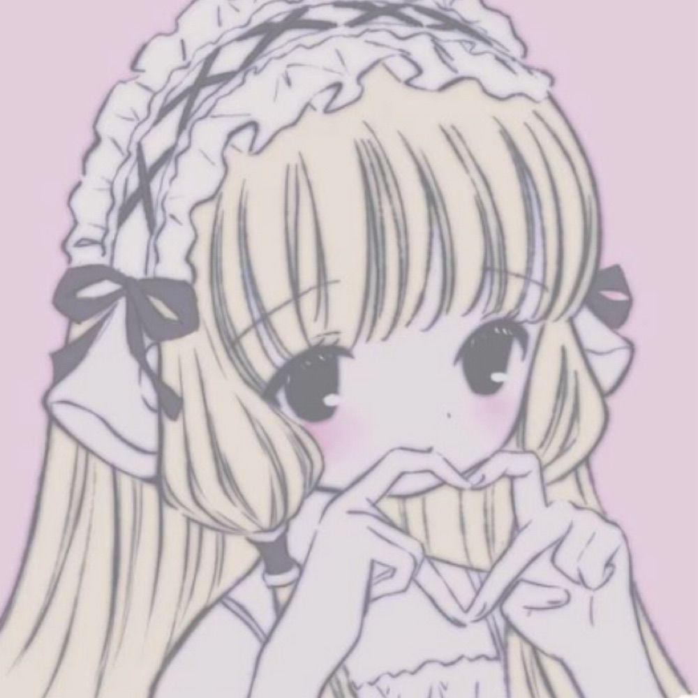 𝒞𝓁𝒶𝓇𝒶 ℛ𝒶𝓅𝓊𝓃𝓏ℯ𝓁