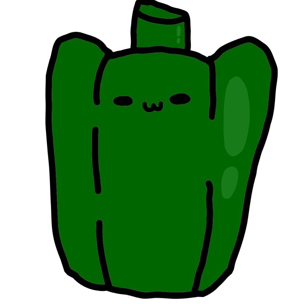 てぃーしぃーあーる