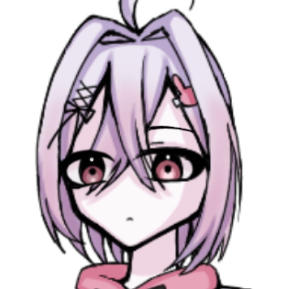 ねむる（創作垢）