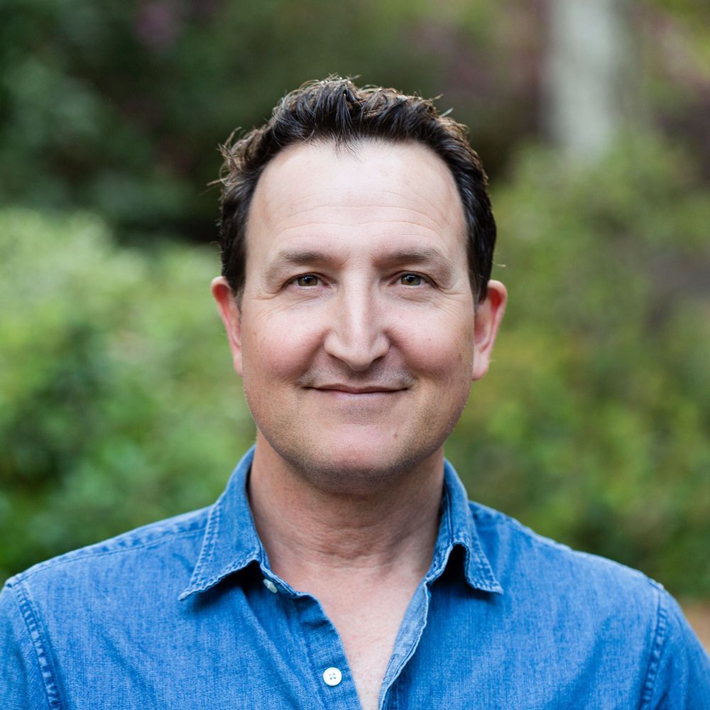Jamie Faletti