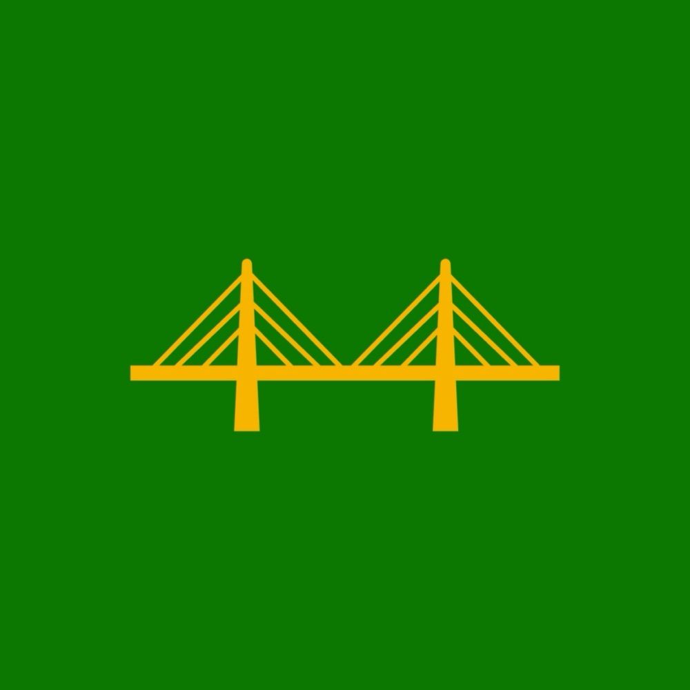 Learn Japanese with Bridge