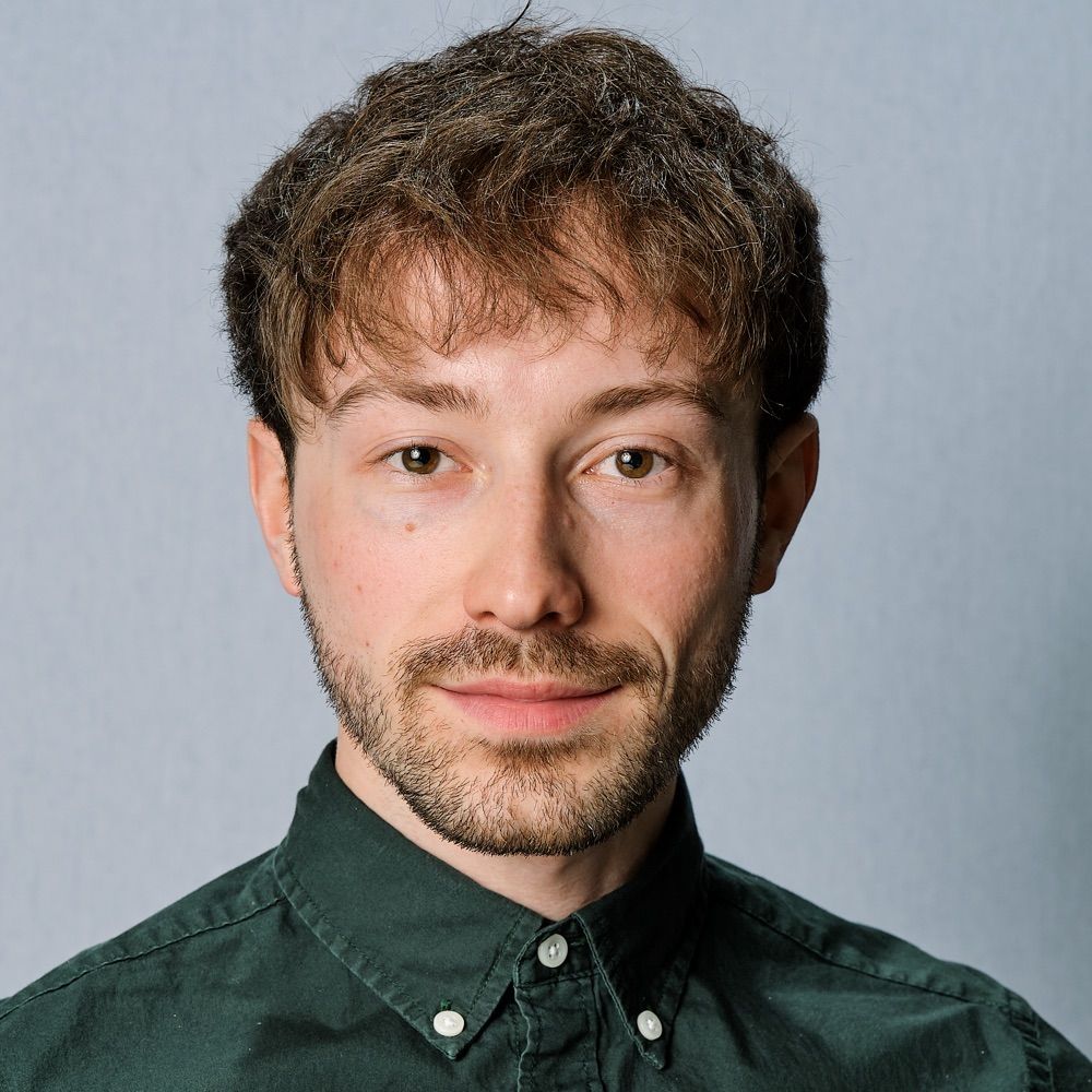 Michal Barták