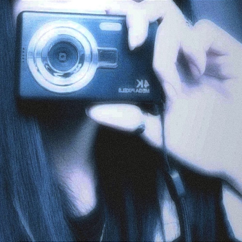 Debby._.