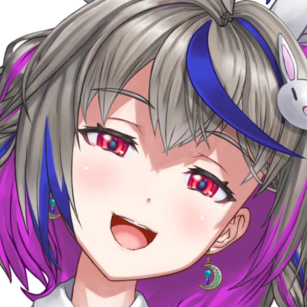 teku