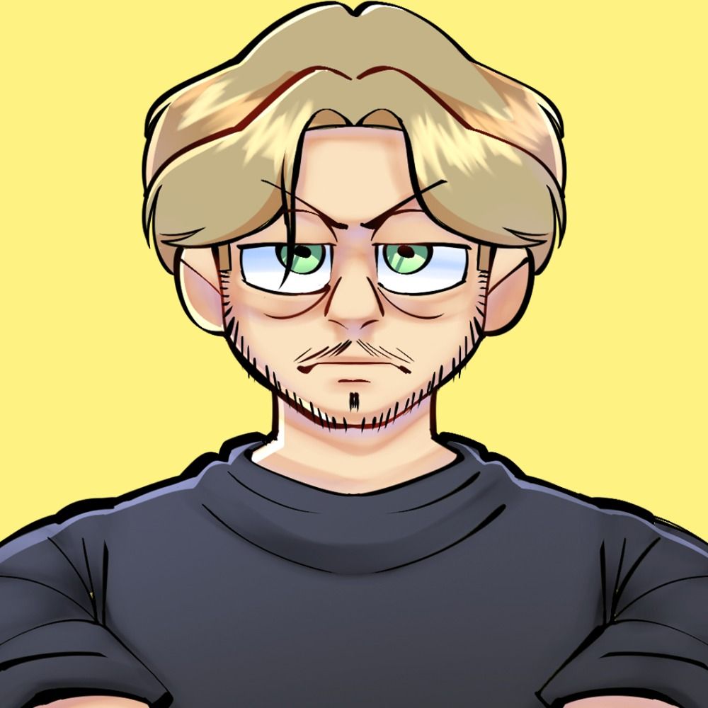 Loiro Editor