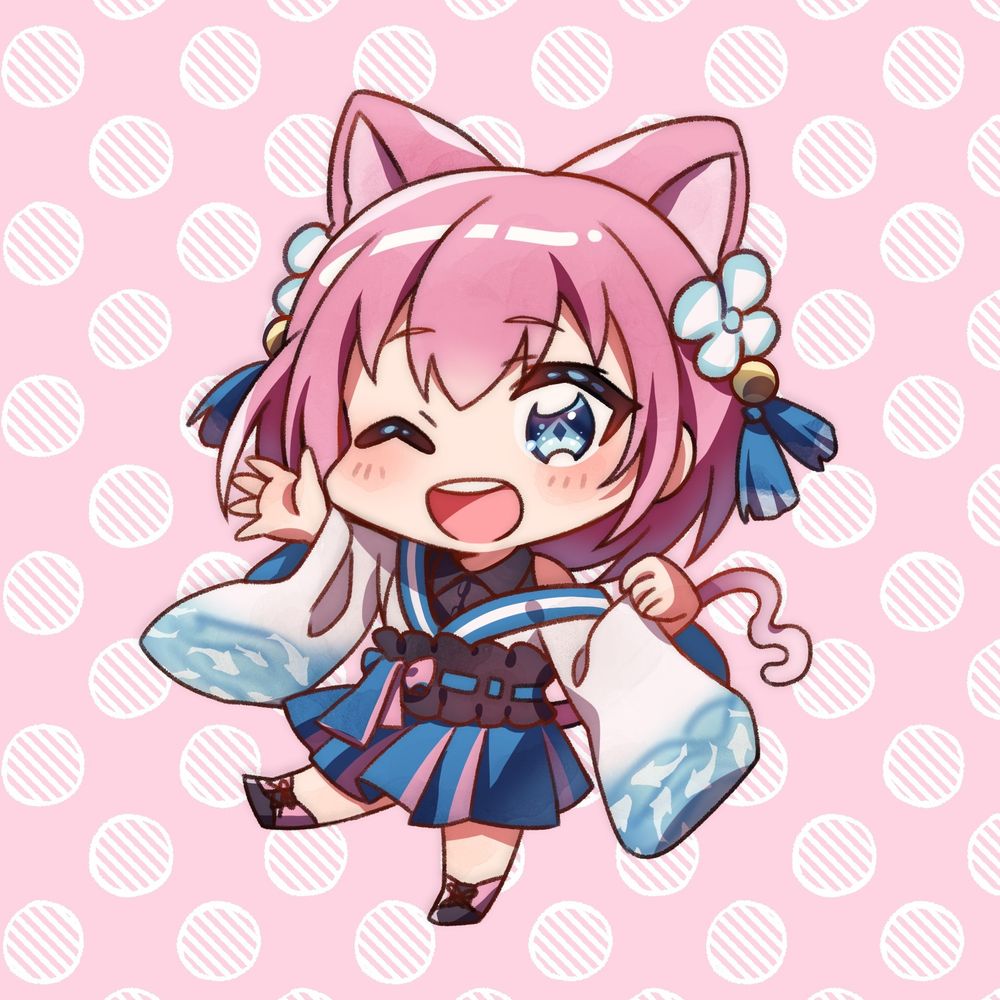 座布団/ナサ