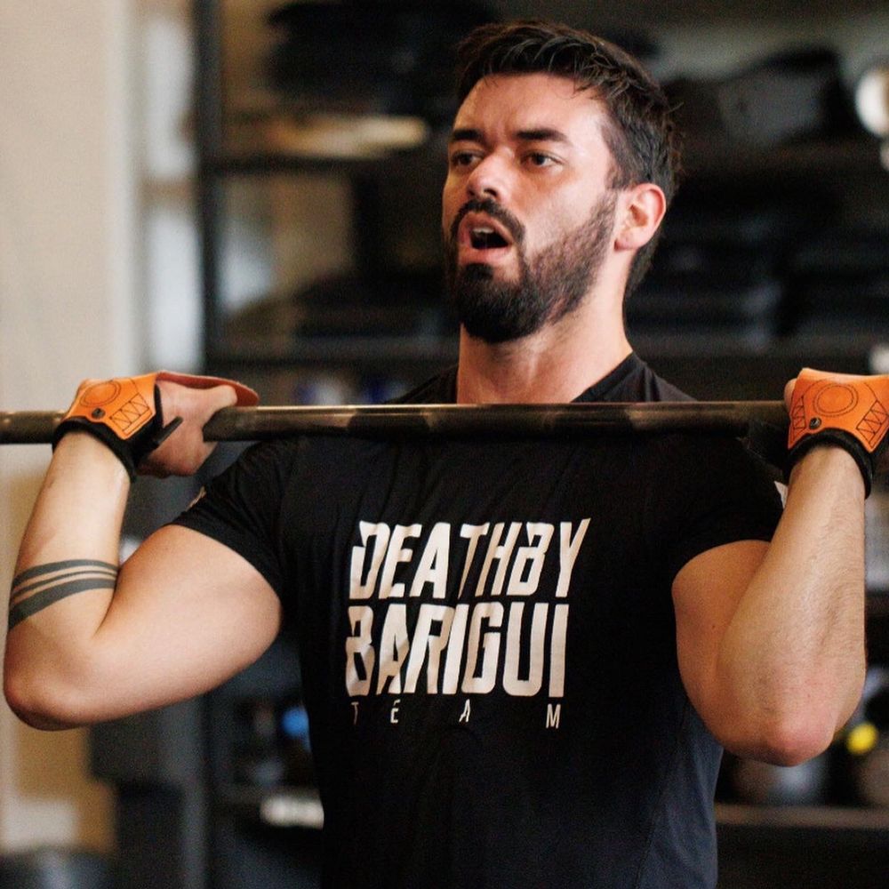 Vitor Santos