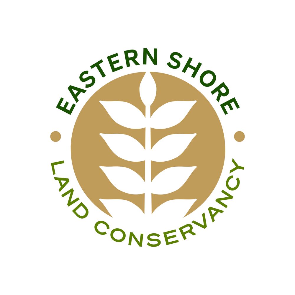 Eastern Shore Land Conservancy
