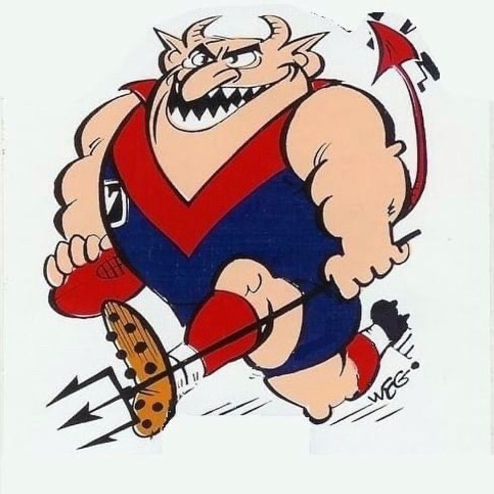 🔴🔵 doodgrecian