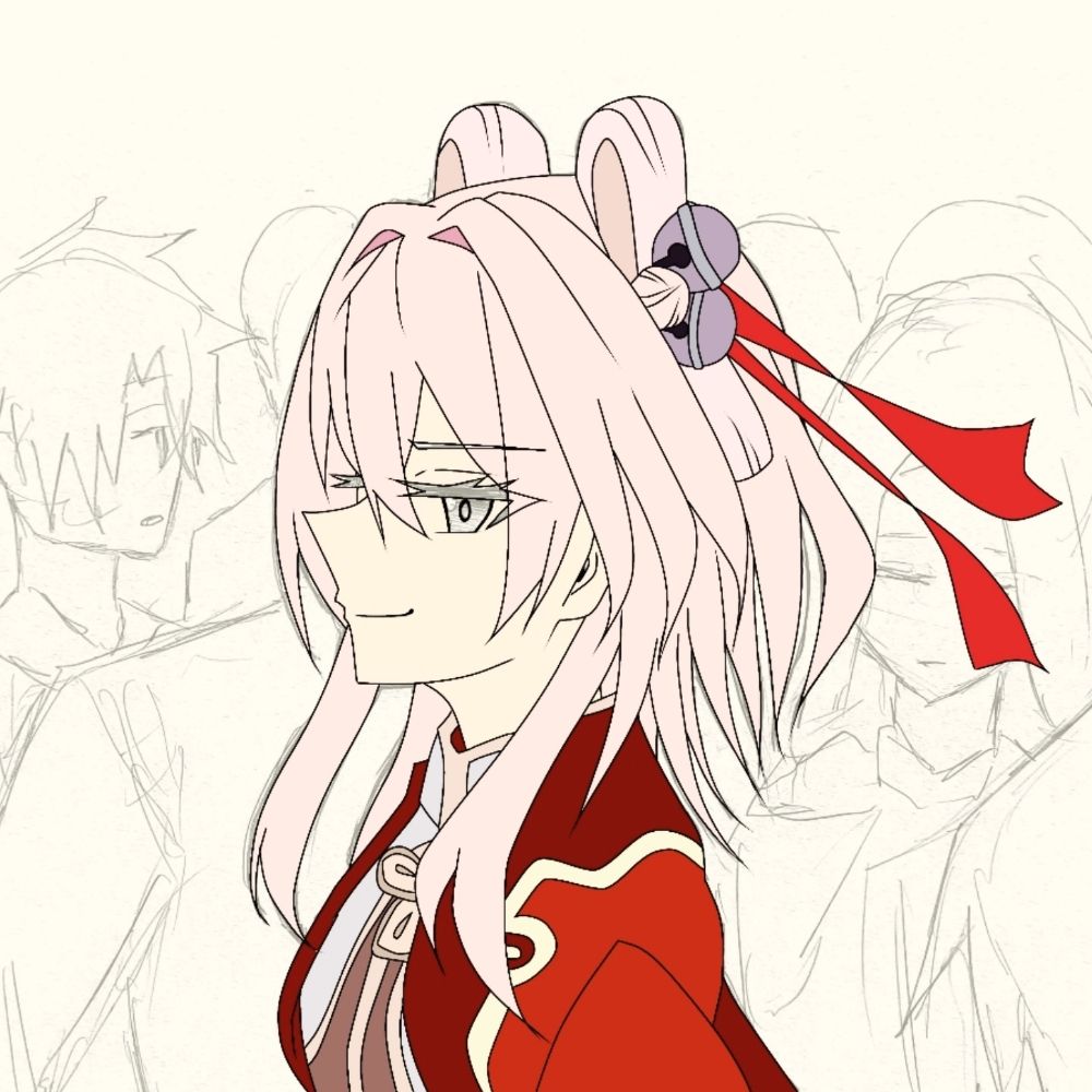 Khaisma-Chan