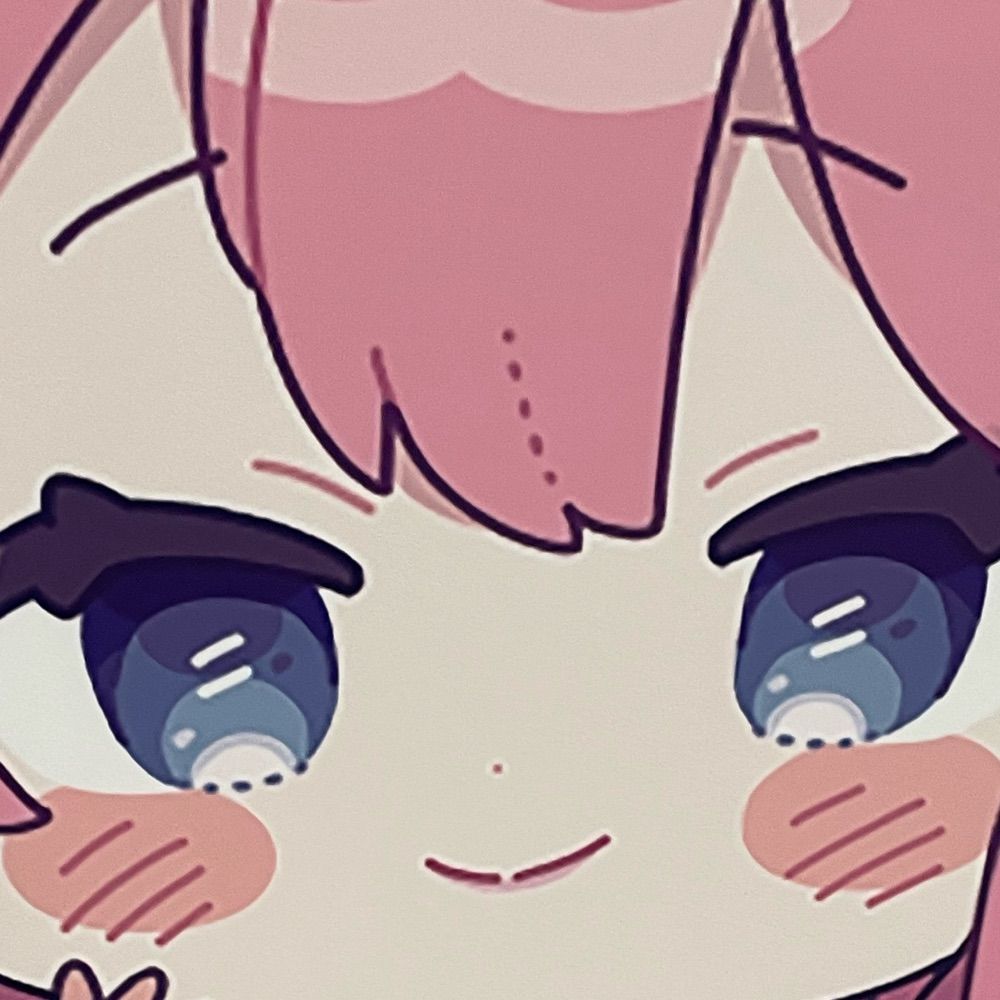 太木(たいもく)