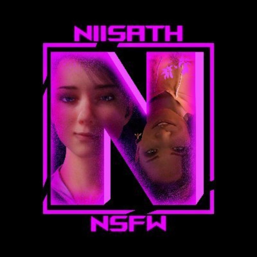 Niisath NSFW