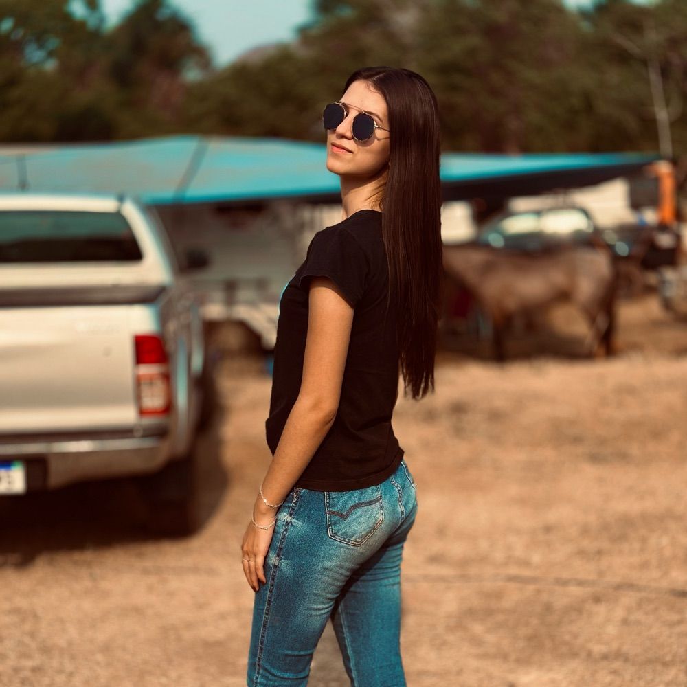ry