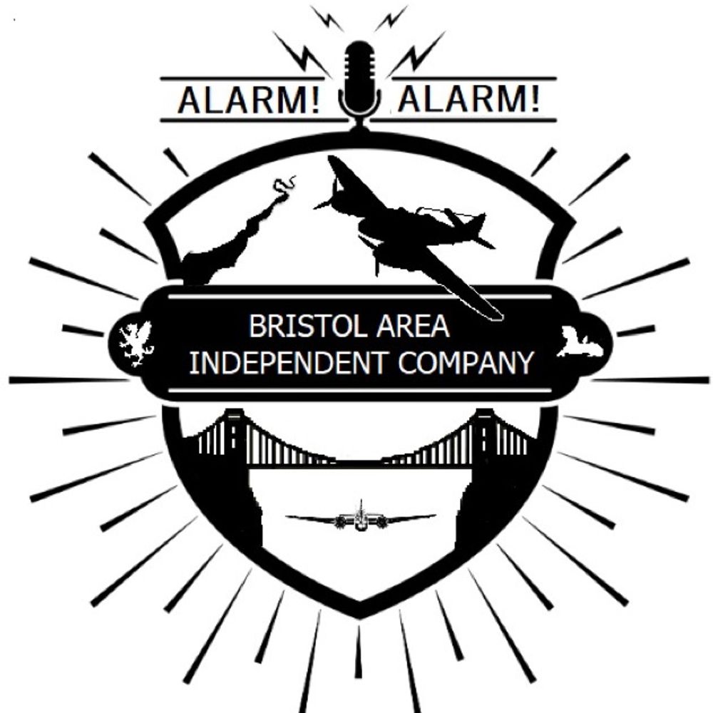 The Bristol Area IC