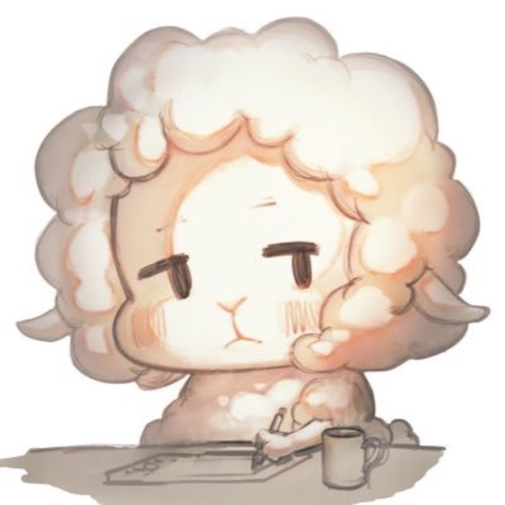 ひつじろーむ|羊露霧
