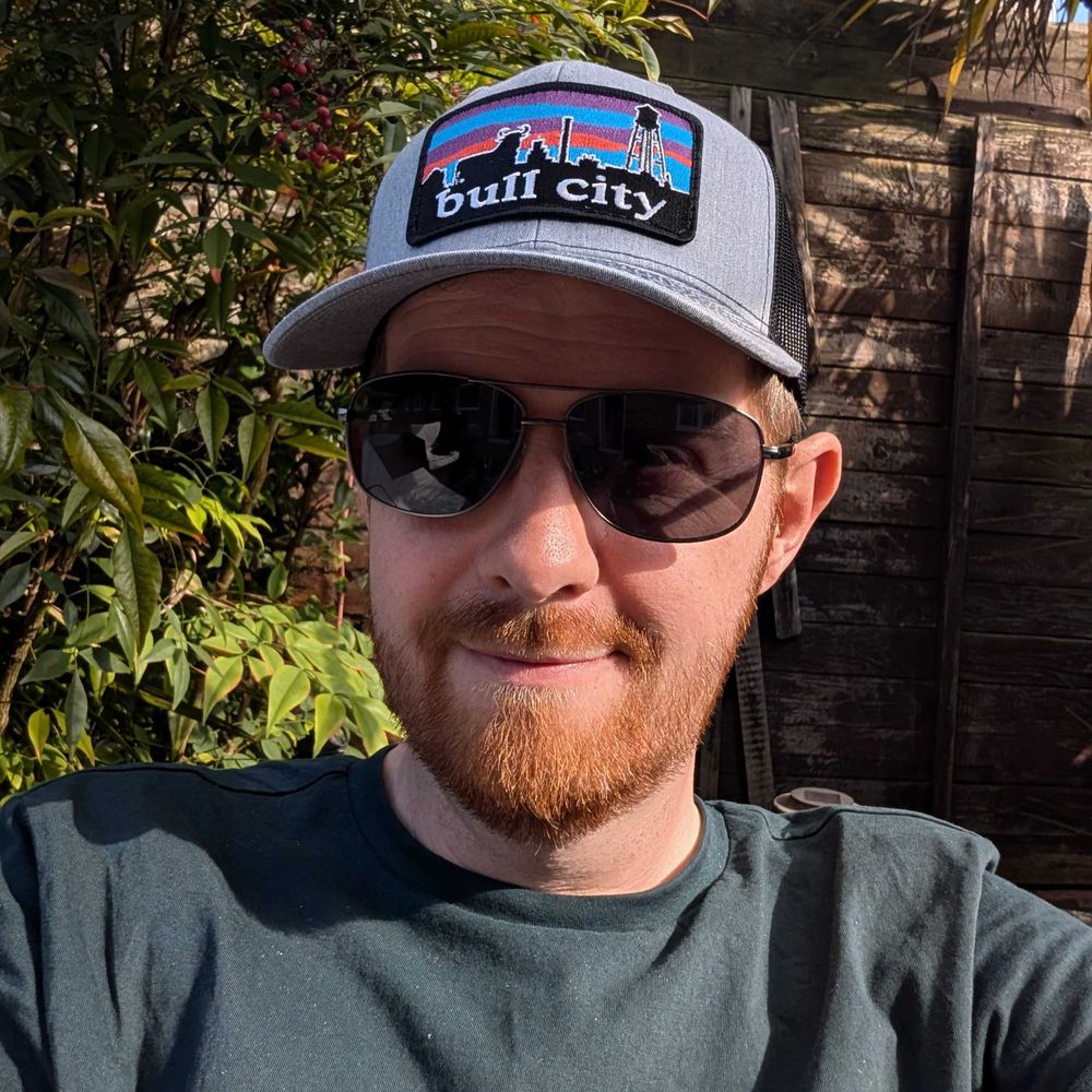 Rob