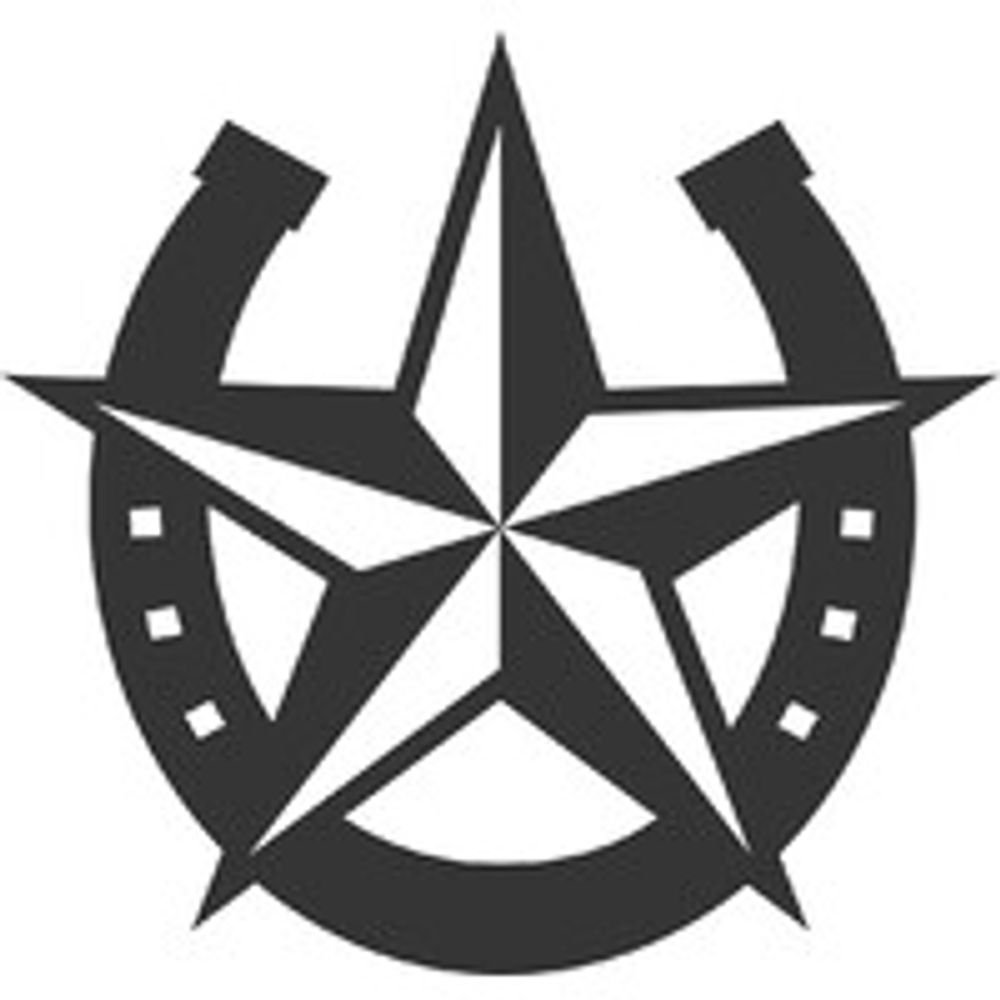 Lucky Generals