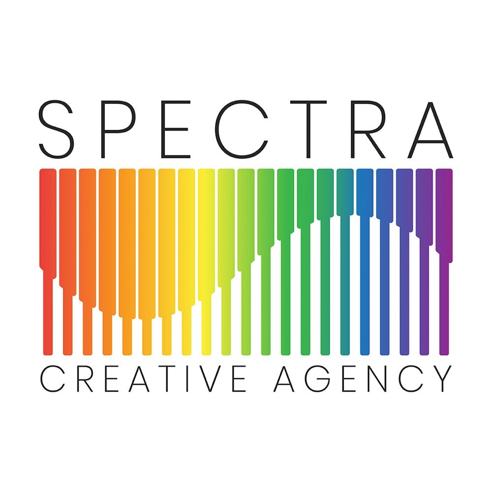 Spectra Creative Agency