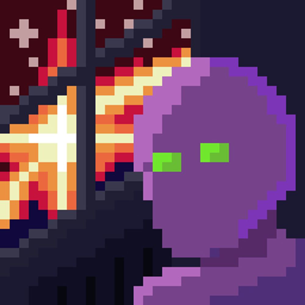 xoop