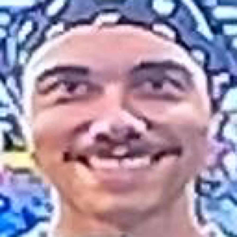 cam