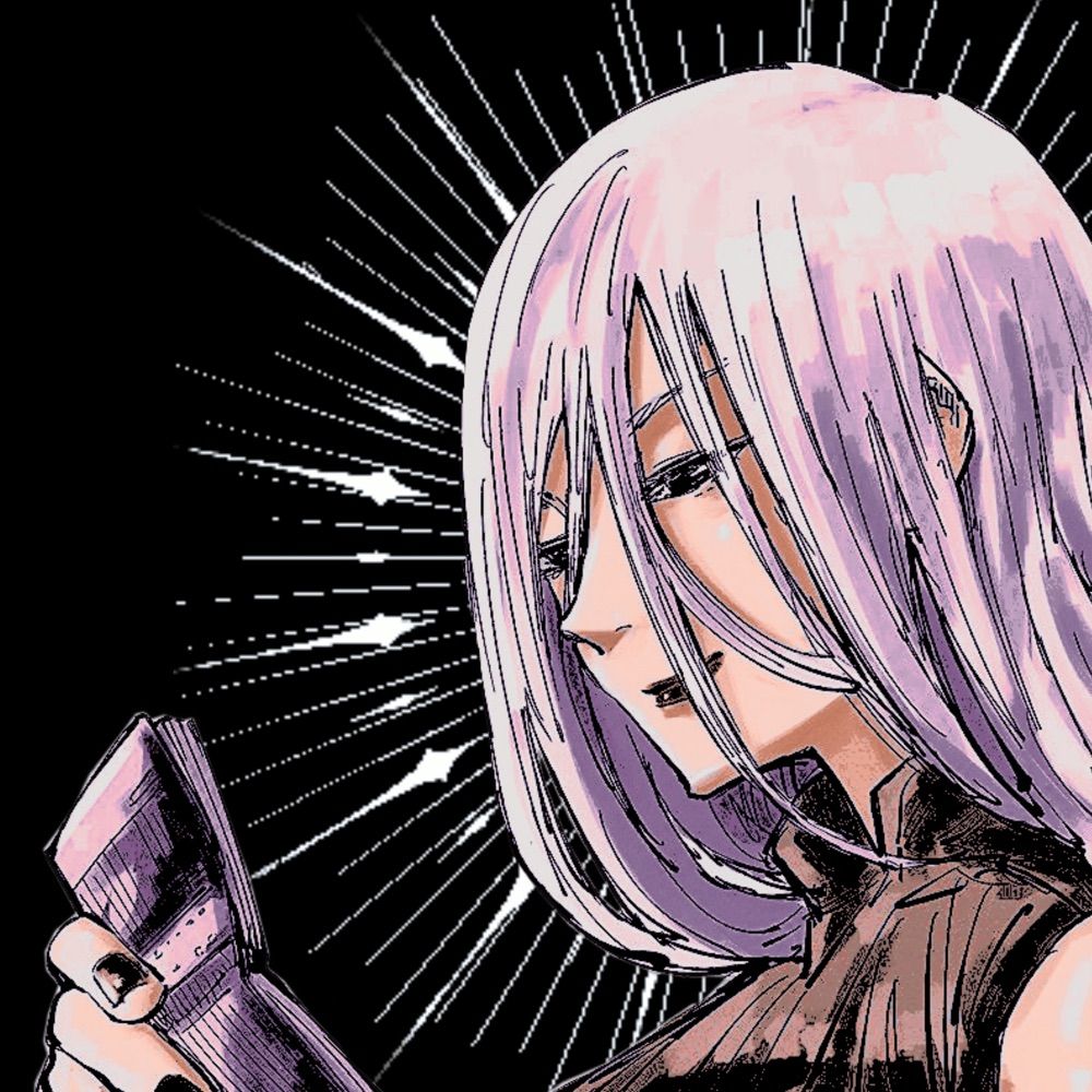 ⠀⠀  𝐌𝐎𝐍𝐄𝐘⠀𝐌𝐎𝐍𝐄𝐘⠀