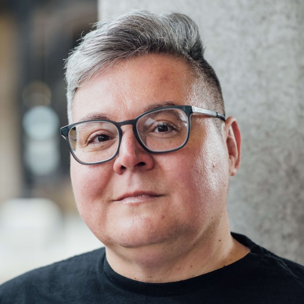 Alex Iantaffi