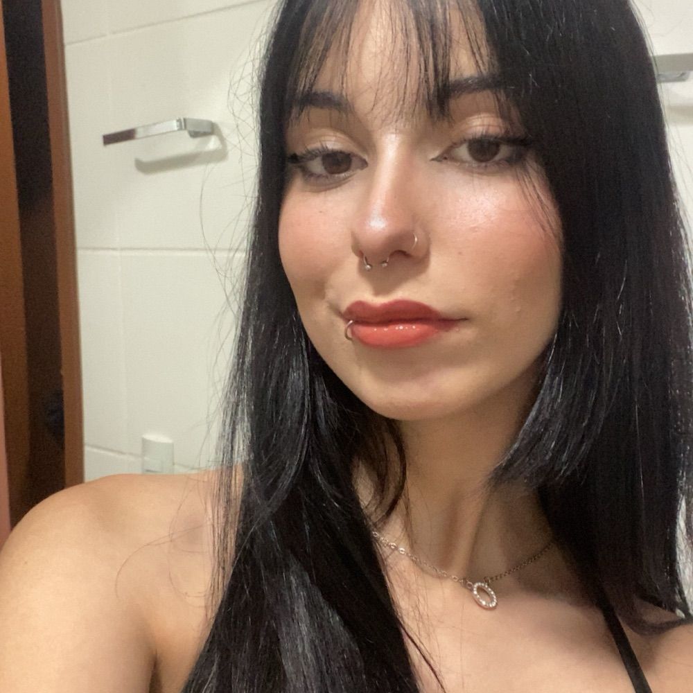 anabia