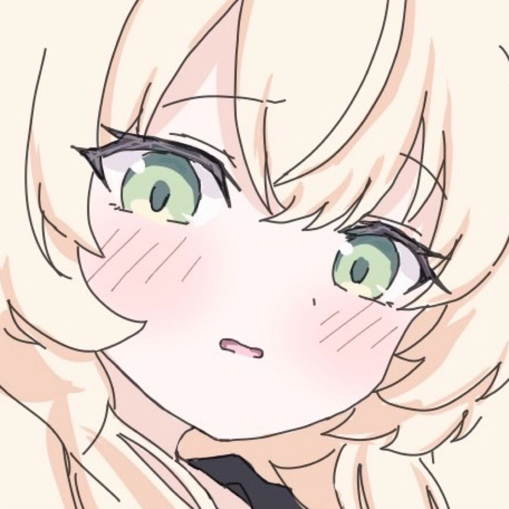 みーー
