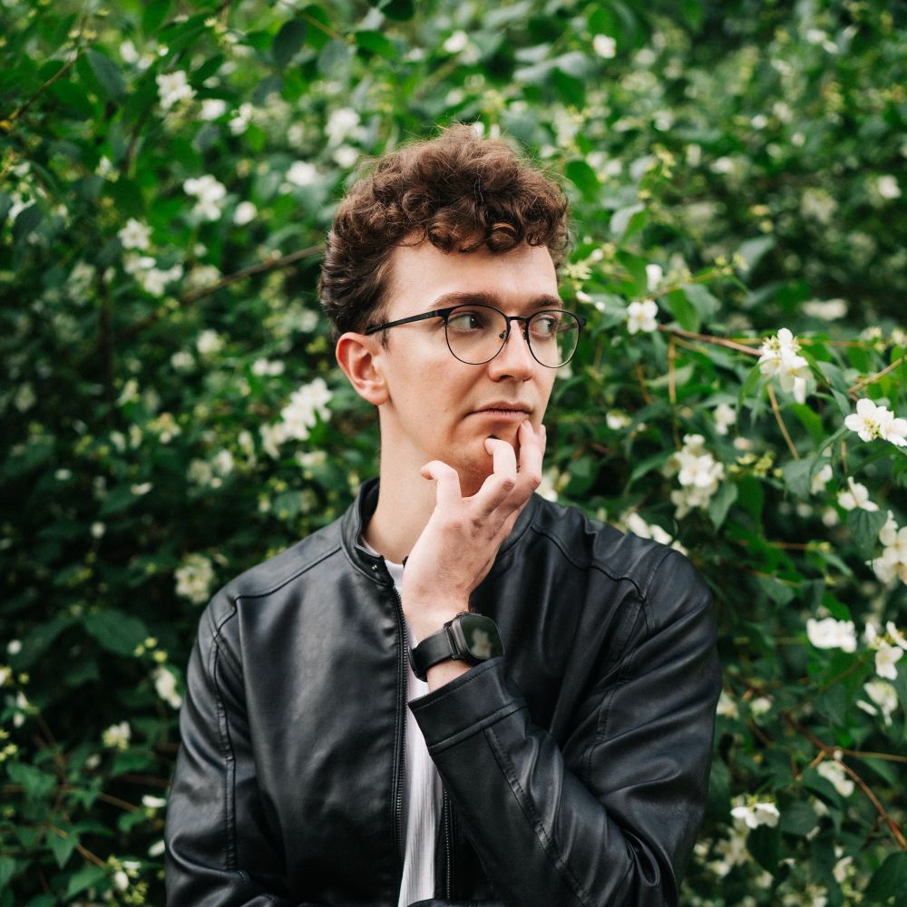 Štěpán Rešl