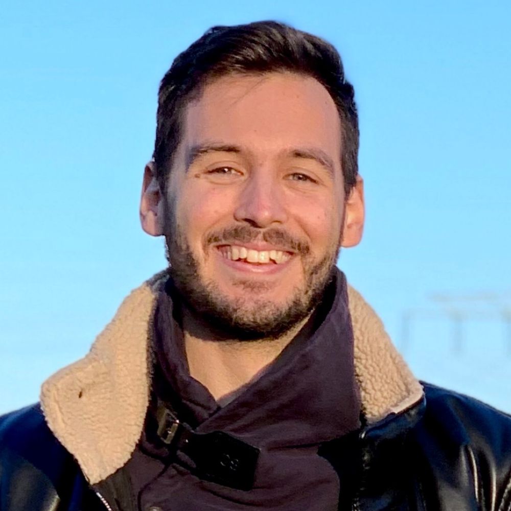 Vitorio Dimov