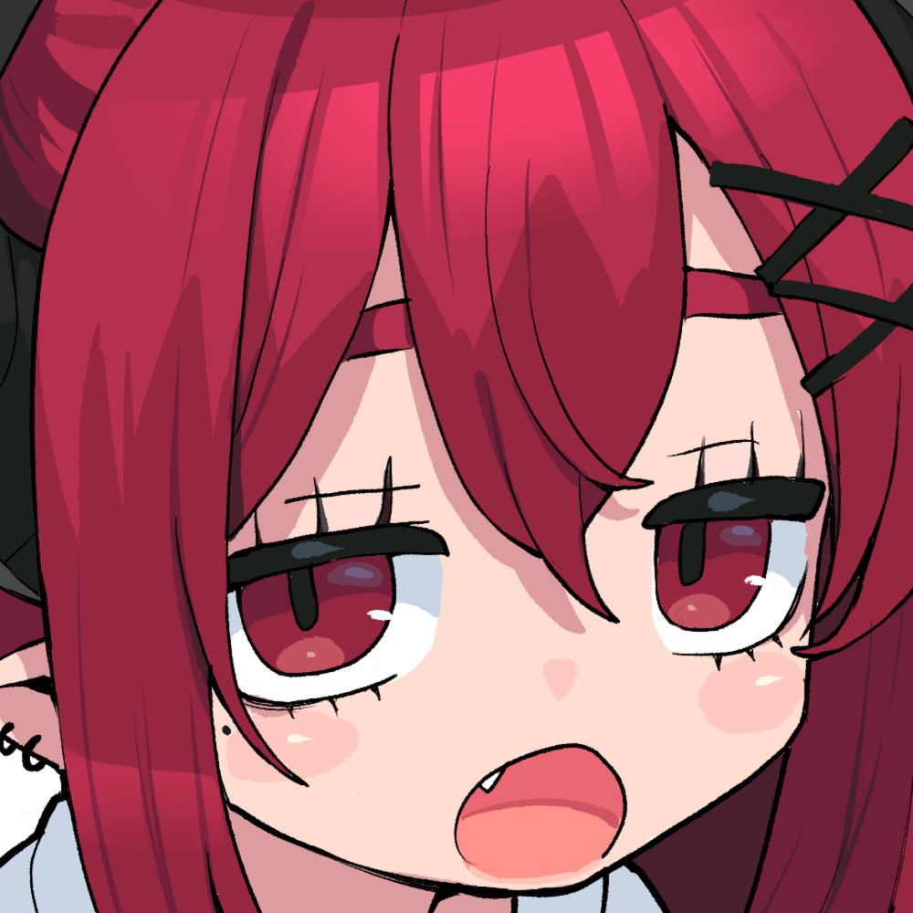 まおうちゃん