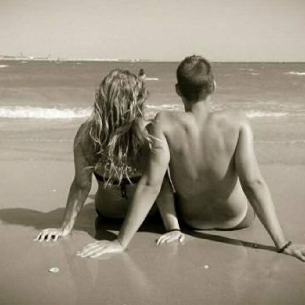 Parejasvq89