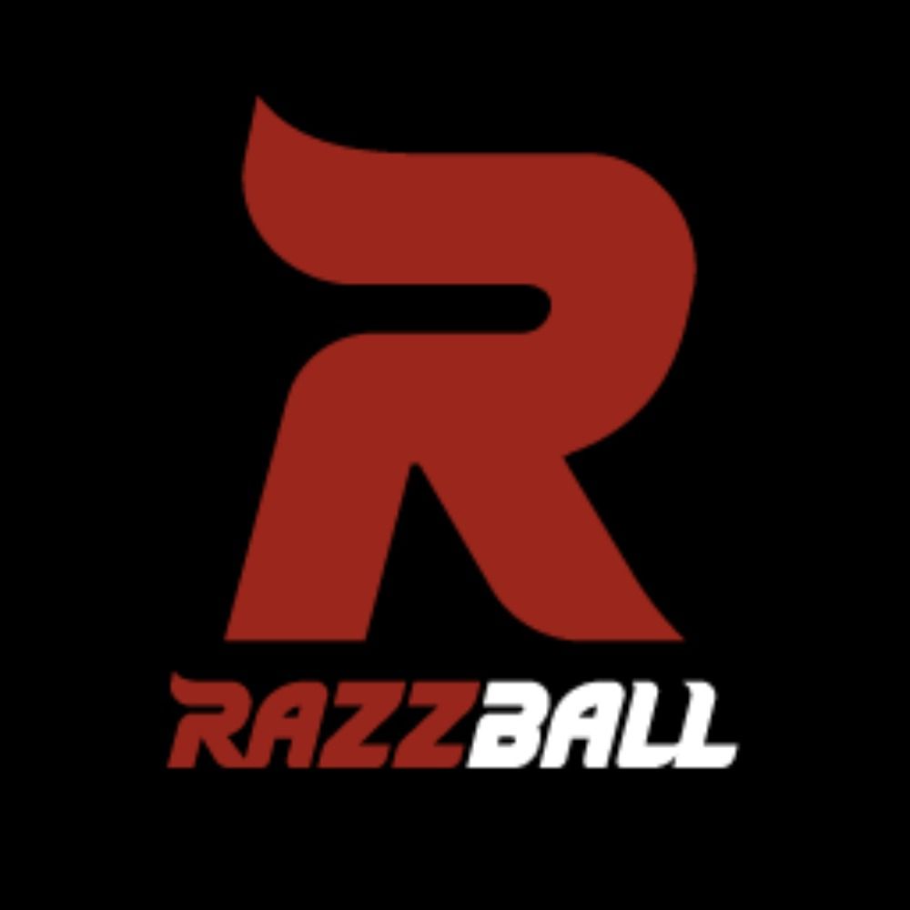 Profile picture razzball.bsky.social