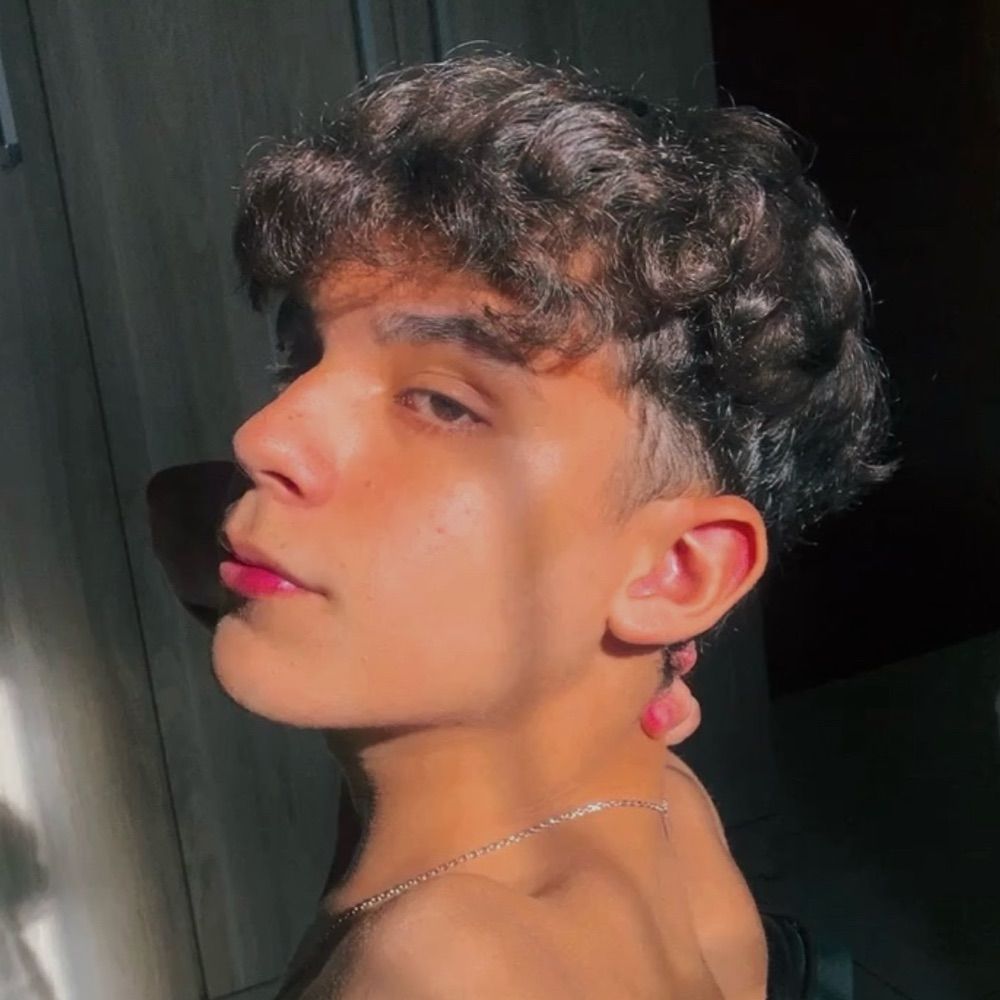 joaovec