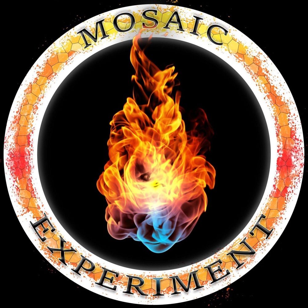Mosaic Experiment