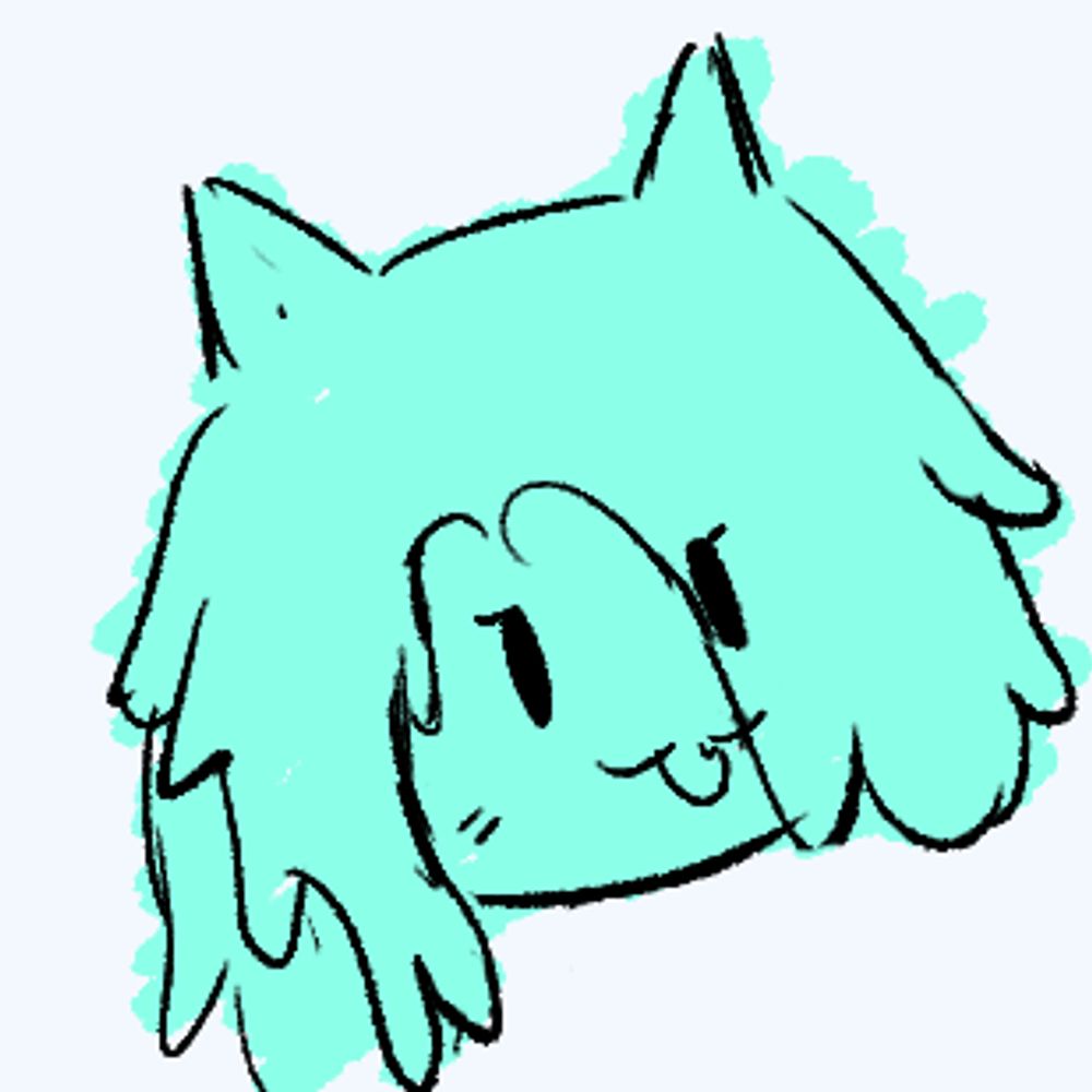 Ender