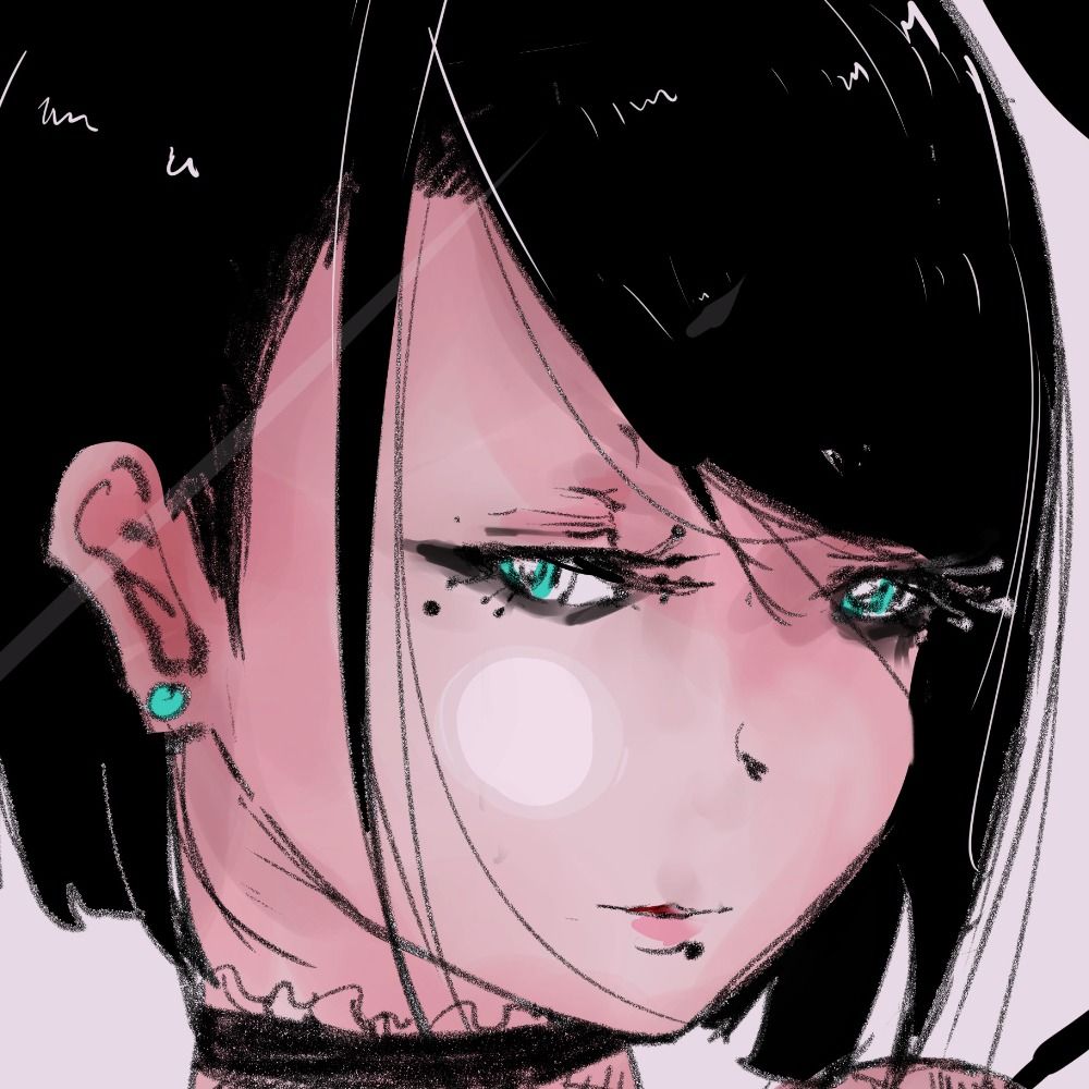 ゆきすけ