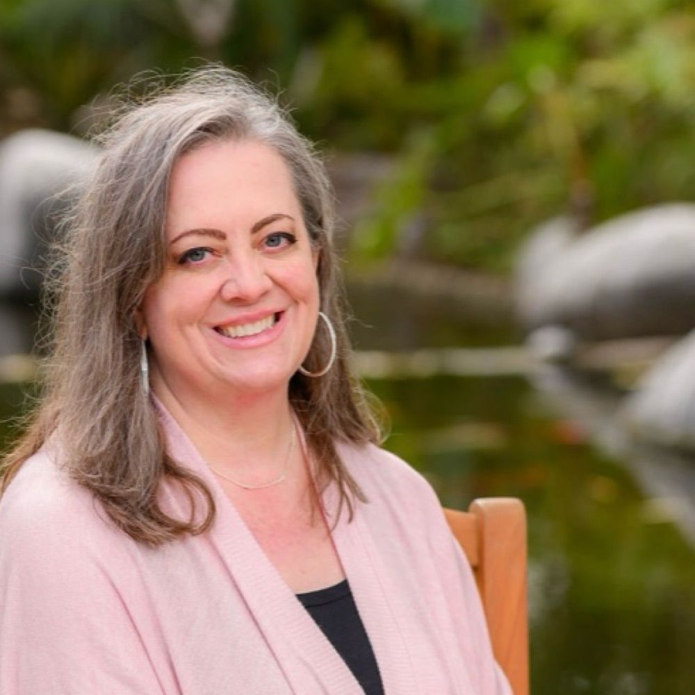 Wendy Simmerman